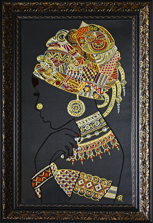 You’re My Favourite