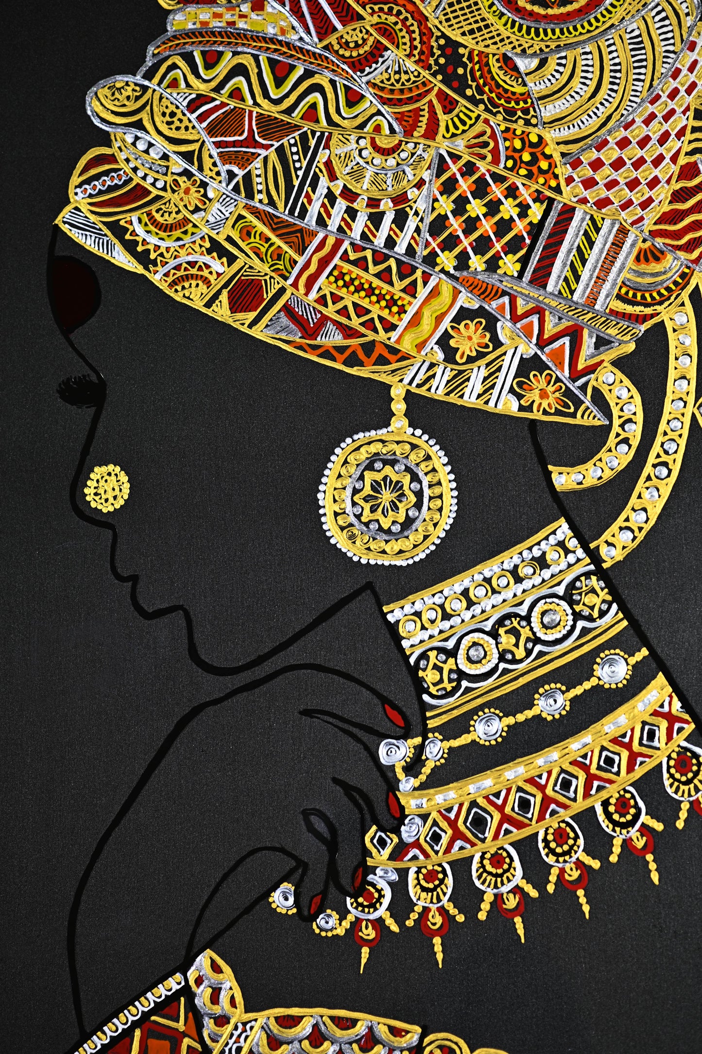 You’re My Favourite