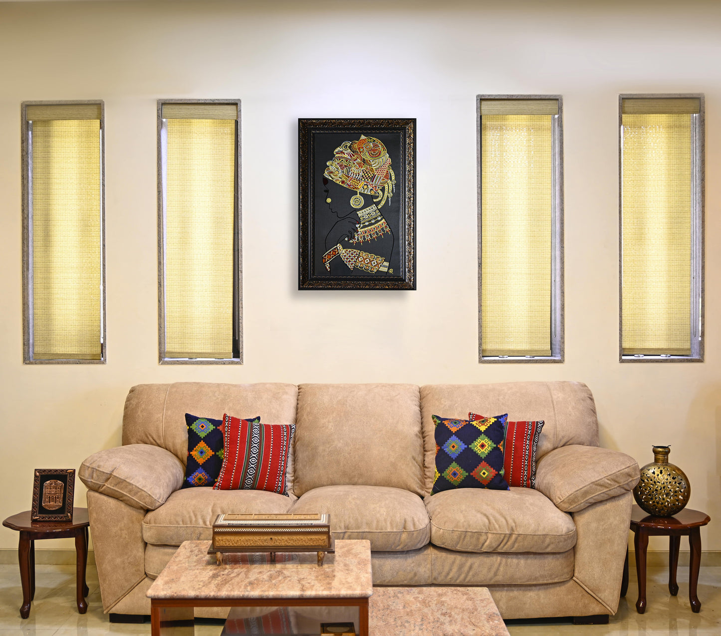 You’re My Favourite